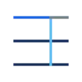 Eterna Group
